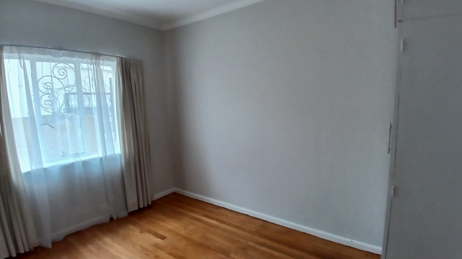 2 Bedroom Property for Sale in Parsons Hill Eastern Cape